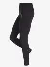 Dani Sport Legging Black
