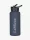 Drinks Bottle Navy