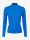 Classique Base Layer Benetton Blue