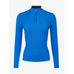 Classique Base Layer Benetton Blue