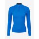 Classique Base Layer Benetton Blue