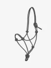 Rope Halter Blossom