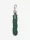 Polycotton Leadrope Hunter Green