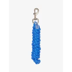 Polycotton Leadrope Benetton Blue