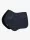 ProForm Moulded Close Contact Pad Navy
