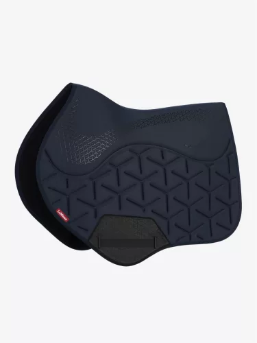 ProForm Moulded Close Contact Pad Navy
