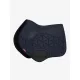 ProForm Moulded Close Contact Pad Navy