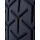 ProForm Moulded Dressage Pad Navy