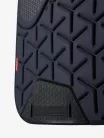 ProForm Moulded Dressage Pad Navy