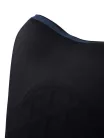 ProForm Moulded Dressage Pad Navy