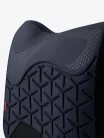 ProForm Moulded Dressage Pad Navy