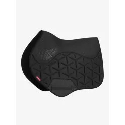 ProForm Moulded Close Contact Pad Black