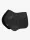 ProForm Moulded Close Contact Pad Black