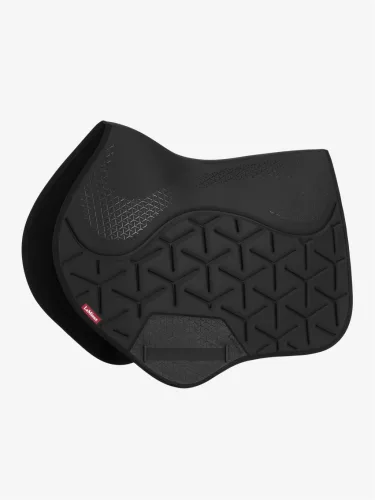 ProForm Moulded Close Contact Pad Black