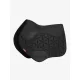 ProForm Moulded Close Contact Pad Black