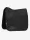 ProForm Moulded Dressage Pad Black