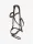 Kudos Contour Flash Bridle Brown
