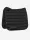 3D Mesh Self-Cool Dressage Square Black