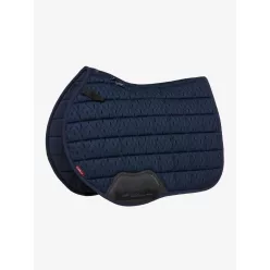 3D Mesh Self-Cool Eurojump Square Navy