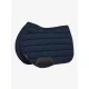 3D Mesh Self-Cool Eurojump Square Navy