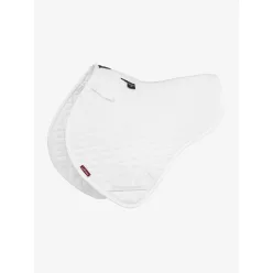 Self-Cool Close Contact Half Square White