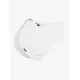 Self-Cool Close Contact Half Square White