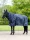 Rain Sheet Navy