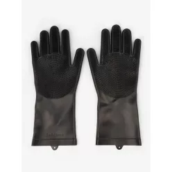 Washing Glove Black