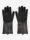 Washing Glove Black