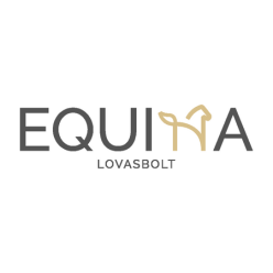 Classic Fly Hood Lilac