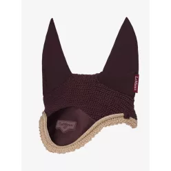 Loire Fly Hood Damson