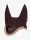 Loire Fly Hood Damson