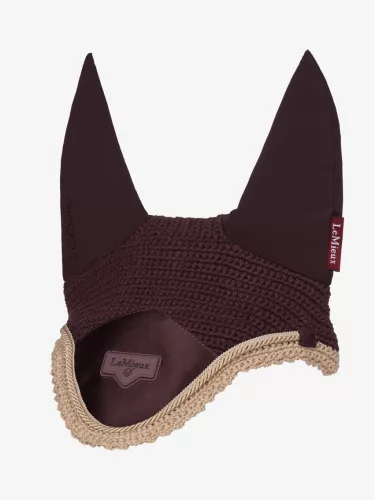 Loire Fly Hood Damson
