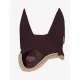 Loire Fly Hood Damson