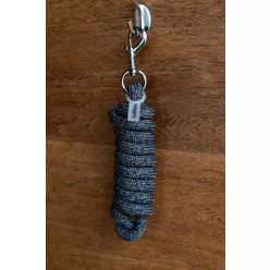 Essence Leadrope Black