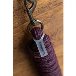 Essence Leadrope Damson