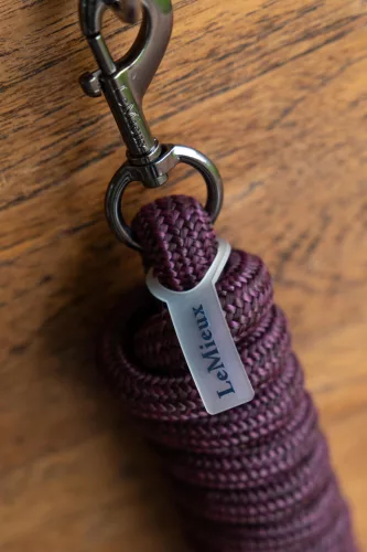 Essence Leadrope Damson