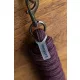 Essence Leadrope Damson