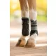 Mini Grafter Brushing Boots Rosemary