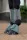 Arika Over Reach Boots Rosemary