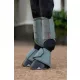 Arika Over Reach Boots Rosemary