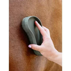 Wizard Brush Trio Cranberry/Lilac/Rosemary