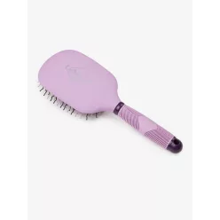Tangle Tidy Lilac