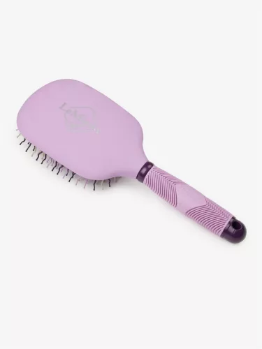 Tangle Tidy Lilac