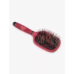 Tangle Tidy Cranberry