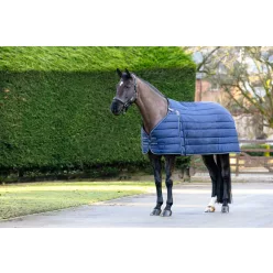 Kudos Rug Liner 100g Navy