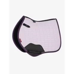 Arika Ripstop 100g Turnout Rug Cranberry