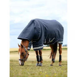 Arika Storm-Tek Rug 350g Navy