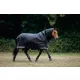 Arika Storm-Tek Rug 350g Black