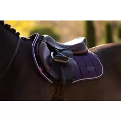 Loire Classic Close Contact Square Juniper